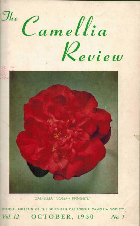 cr/Vol 12/CR-1051